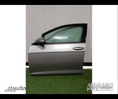 Porta anteriore posteriore volkswagen golf 7
