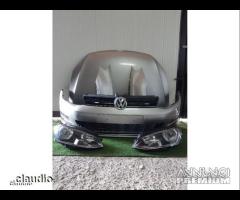 Porta anteriore posteriore volkswagen golf 7 - 18