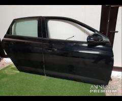 Porta anteriore posteriore volkswagen polo 2019
