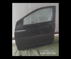 Porta anteriore posteriore volkswagen polo 2019
