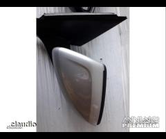 Porta anteriore posteriore volkswagen polo 2019 - 22