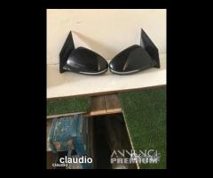 Porta hyundai tucson 2016 2017 2018 2019 2020 2021 - 13