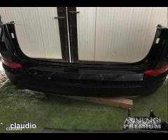 Porta hyundai tucson 2016 2017 2018 2019 2020 2021 - 19