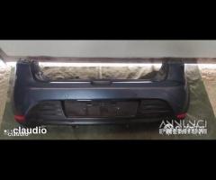 Porta renault clio 2015 2016 2017 2018 2019 2020 - 14