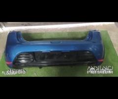 Porta renault clio 2015 2016 2017 2018 2019 2020 - 15