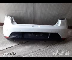 Porta renault clio 2015 2016 2017 2018 2019 2020 - 16