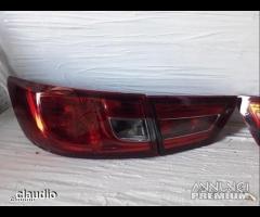 Porta renault clio 2015 2016 2017 2018 2019 2020 - 20