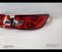 Porta renault clio 2015 2016 2017 2018 2019 2020 - 21