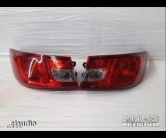 Porta renault clio 2015 2016 2017 2018 2019 2020 - 22