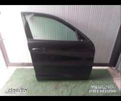 Porta sportello alfa romeo stelvio