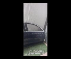 Porta sportello anteriore posteriore mercedes GLC