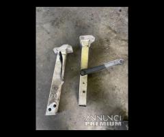 Muso - Musata Per Fiat 500L 2013 1.4 Benzina - 7