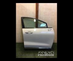 Porta sportello ford puma st line 2022