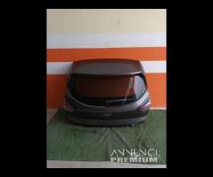 Porta sportello ford puma st line 2022 - 7