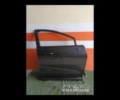 Porta sportello ford puma st line 2022 - 8