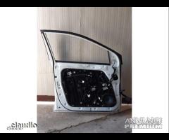 Porta sportello kia sportage 2017 2018 2019 2020 - 8