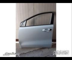 Porta sportello kia sportage 2017 2018 2019 2020 - 9