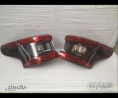 Porta sportello nissan qashqai 2015 2019 - 12