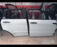 Porta sportello range rover evoque dynamic