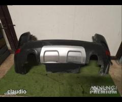 Porta sportello range rover sport 2015 2016 2017 - 6