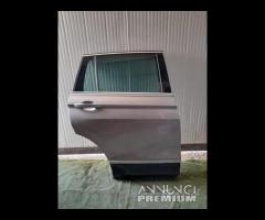 Porta sportello volkswagen tiguan 2018