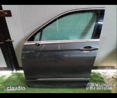 Porta volkswgen tiguan 2019