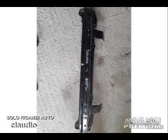 Portellone cofano land rover discovery sport - 8