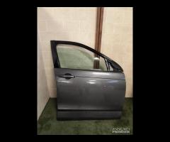 RICAMBI LAND ROVER DISCOVERY SPORT 2016 2017 2018