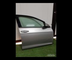 RICAMBI MUSATA AIRBAG VOLKSWAGEN GOLF 7.5