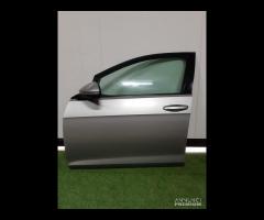 RICAMBI MUSATA AIRBAG VOLKSWAGEN GOLF 7.5