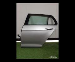 RICAMBI MUSATA AIRBAG VOLKSWAGEN GOLF 7.5