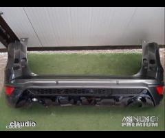 RICAMBI Paraurti posteriore ford kuga ST