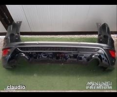 RICAMBI Paraurti posteriore ford kuga ST