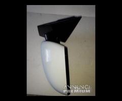 RICAMBI Specchietto kia sportage 2016 2018 2020 - 6