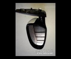 RICAMBI Specchietto kia sportage 2016 2018 2020 - 7