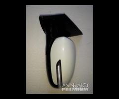 RICAMBI Specchietto kia sportage 2016 2018 2020 - 9