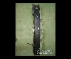 Ricambi Hyundai tucson portellone paraurti - 6