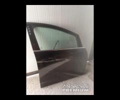 Ricambi Porta anteriore posteriore ford cmax 2017