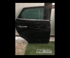 Ricambi Porta sportello hyundai tucson 2017 2018 - 15