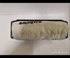 Ricambi alfa romeo giulietta airbag passeggero