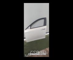 Ricambi alfa romeo giulietta porta sportello