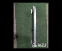 Ricambi audi a3 paraurti posteriore - 6