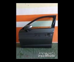 Ricambi audi a3 porta sportello