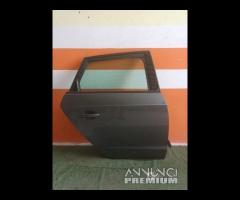Ricambi audi a3 porta sportello