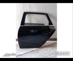 Ricambi audi a4 2016 2017 2018 2019 2020 2021 - 20