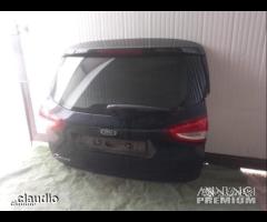Ricambi cofano paraurti ford cmax 2016 2017 2018