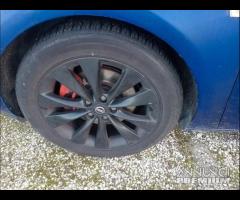 Opel Astra GTC 2013 A17DTS Demolita - Per Ricambi - 7