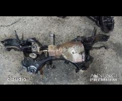 Ricambi hyundai tucson meccanica sospensione