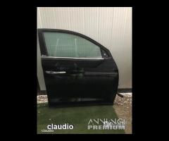 Ricambi hyundai tucson porta 2017 2018 2019 - 6