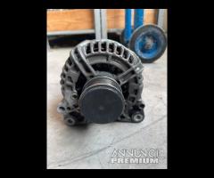 Alternatore Per Skoda Yeti 2015 2.0 Diesel
